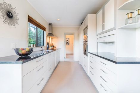 Photo of property in 32 Goodall Street, Hillsborough, Auckland, 1042