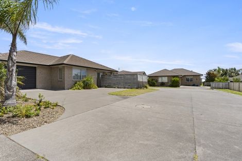 Photo of property in 40 Excelsa Place, Papamoa Beach, Papamoa, 3118