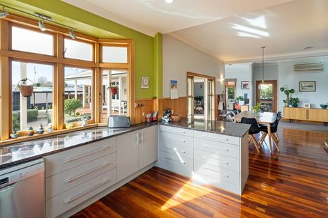 Photo of property in 1109 Bank Street, Te Awamutu, 3800