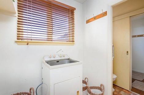 Photo of property in 10 Murdoch Street, Bryndwr, Christchurch, 8053