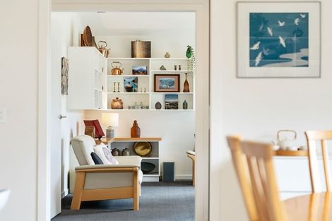 Photo of property in 11 Jean Millington Lane, Maunu, Whangarei, 0179