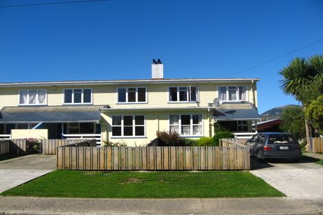 Photo of property in 30 Murray Street, Mosgiel, 9024