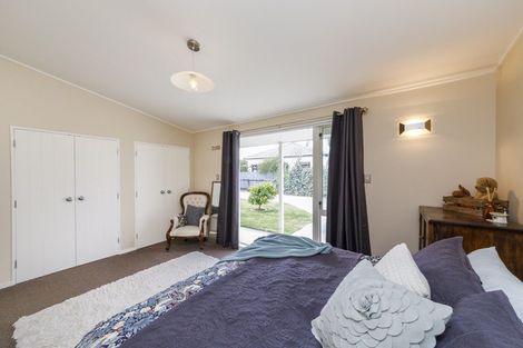 Photo of property in 29a Camden Street, Feilding, 4702