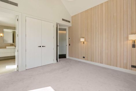 Photo of property in 3a Ploughmans Lane, Arrowtown, 9371