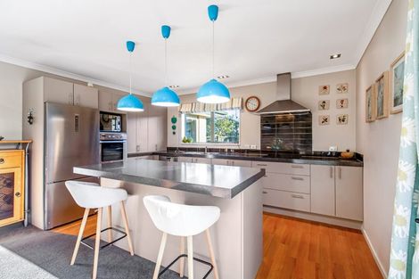 Photo of property in 22 Campion Place, Rolleston, 7614