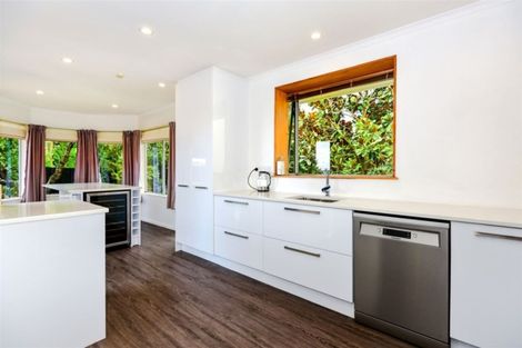 Photo of property in 2/170 Leeston Road, Springston, Christchurch, 7674