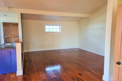 Photo of property in 205 Mount Smart Road, Onehunga, Auckland, 1061