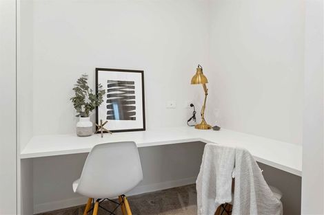 Photo of property in 29 Valour Drive, Rangiora, 7400