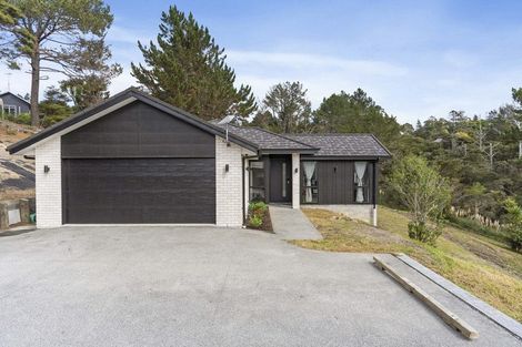 Photo of property in 52 Scott Road, Stanmore Bay, Whangaparaoa, 0932