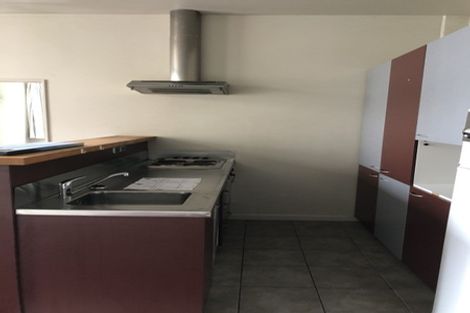 Photo of property in Marrickian Apartment, 117/135 Taranaki Street, Te Aro, Wellington, 6011