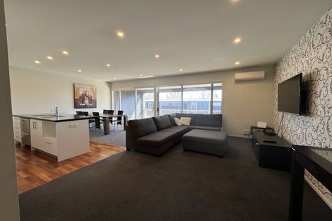 Photo of property in 9/23 Marama Street, Frankton, Hamilton, 3204