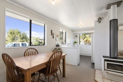 Photo of property in 1 Laura Lane, Brightwater, 7022