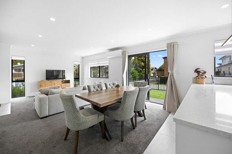 Photo of property in 3 Oku Close, Hillcrest, Hamilton, 3216