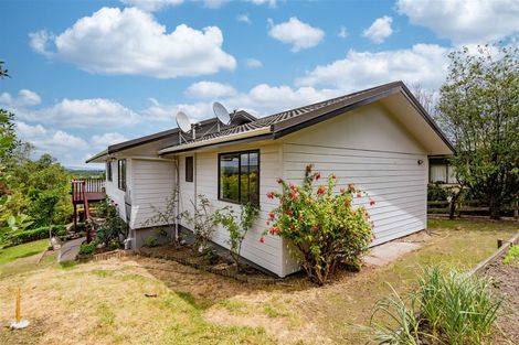 Photo of property in 17 Tawa Street, Lansdowne, Masterton, 5810
