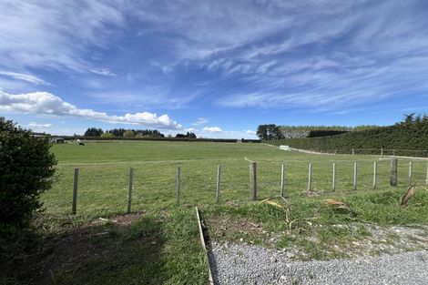 Photo of property in 755 Sandy Knolls Road, West Melton, Christchurch, 7675