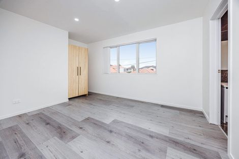 Photo of property in 7 Carlie Street, Papatoetoe, Auckland, 2025