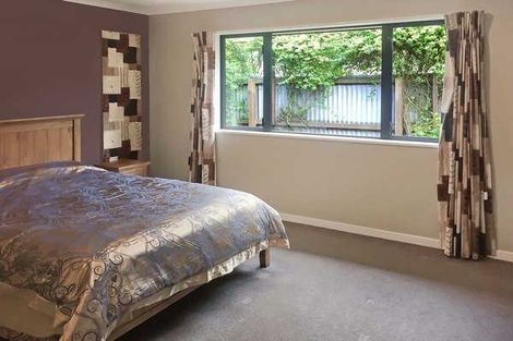 Photo of property in 13a Amyes Road, Hornby, Christchurch, 8042