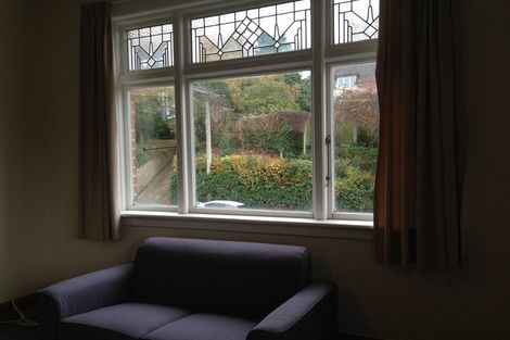 Photo of property in 34 Tweed Street, Roslyn, Dunedin, 9010