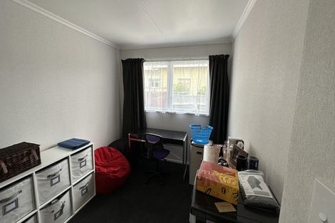 Photo of property in 271c Grey Street, Palmerston North, 4414