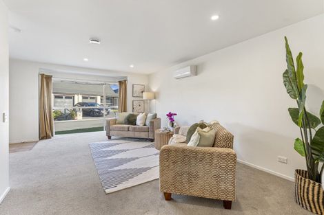 Photo of property in Rivertown Villas, 150 Williams Street, Kaiapoi, 7630