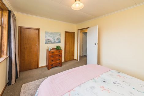 Photo of property in 39 Paterson Street, Aramoho, Whanganui, 4500
