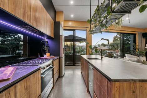 Photo of property in 511 Waterways Parade, Pauanui, Hikuai, 3579