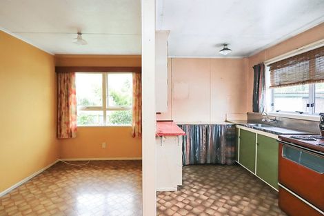 Photo of property in 1002a Plunket Street, Saint Leonards, Hastings, 4120