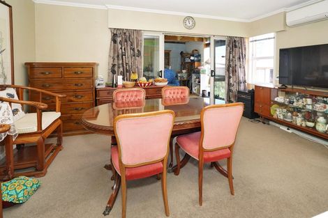 Photo of property in 6 East Ridge Grove, Newstead, Hamilton, 3286