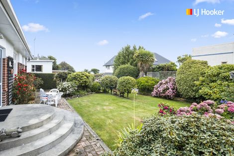 Photo of property in 105 Highcliff Road, Andersons Bay, Dunedin, 9013