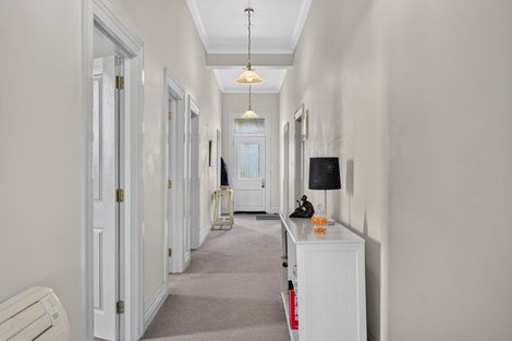 Photo of property in 90a Harley Street, Solway, Masterton, 5810
