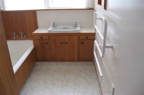 Photo of property in 26 Te Manuao Road, Otaki, 5512