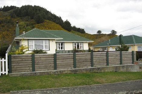 Photo of property in 26 Thirlmere Street, Wainuiomata, Lower Hutt, 5014
