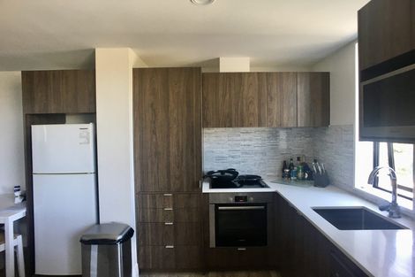 Photo of property in 507/26 Library Lane, Albany, Auckland, 0632