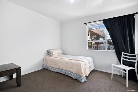 Photo of property in 26 Mascot Avenue, Mangere, Auckland, 2022