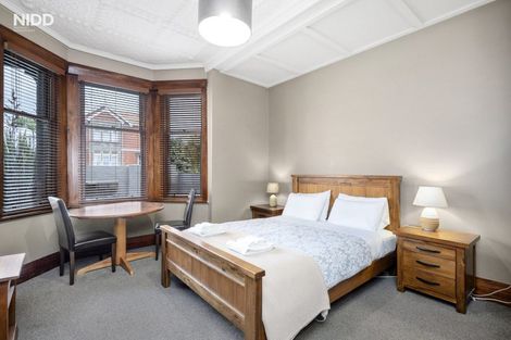 Photo of property in 89a Carroll Street, Dunedin Central, Dunedin, 9016