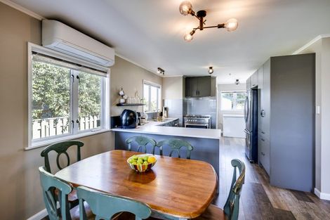 Photo of property in 12 Arthur Hobson Avenue, Pirimai, Napier, 4112