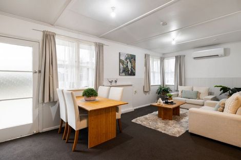 Photo of property in 84 Main North Road, Otorohanga, 3900