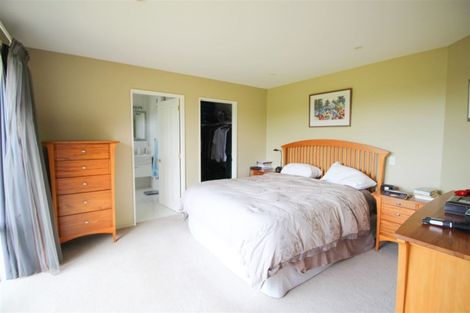 Photo of property in 631 Pleasant Point Highway, Levels, Timaru, 7975