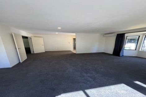 Photo of property in 140 Upper Harbour Drive, Greenhithe, Auckland, 0632