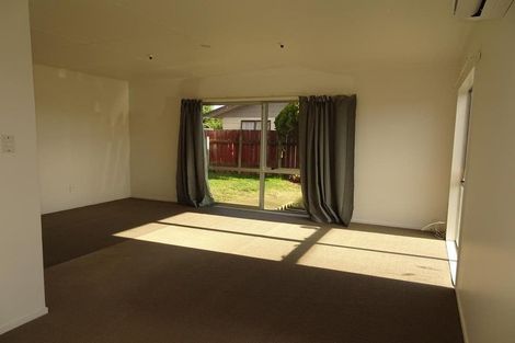 Photo of property in 317a Flaxmere Avenue, Flaxmere, Hastings, 4120