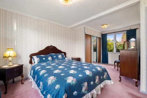 Photo of property in 6 Wicklow Street, Cromwell, 9310