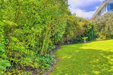 Photo of property in 71 Simla Avenue, Havelock North, 4130
