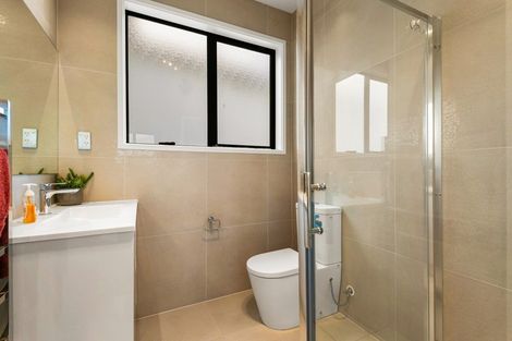 Photo of property in 50 Jutland Road, Pukekohe, 2120