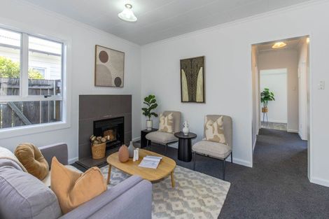 Photo of property in 44 Washington Road, Washington Valley, Nelson, 7010