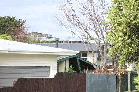 Photo of property in 16 Pah Street, Matua, Tauranga, 3110