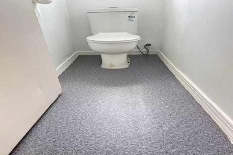 Photo of property in 32 Sequoia Crescent, Owhata, Rotorua, 3010