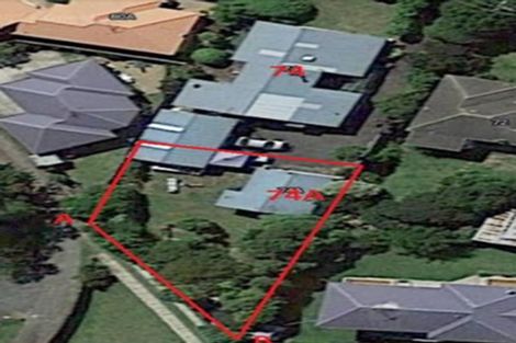 Photo of property in 74 Dinsdale Road, Dinsdale, Hamilton, 3204