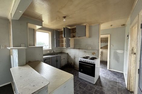 Photo of property in 19 Puataata Road, Turangi, 3334