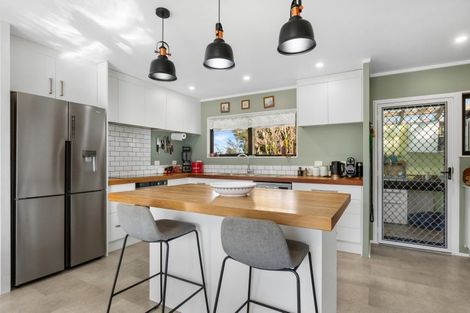 Photo of property in 126 Mccabe Road, Te Aroha, 3393