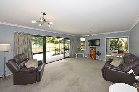 Photo of property in 11 Dalrye Place, Ilam, Christchurch, 8041